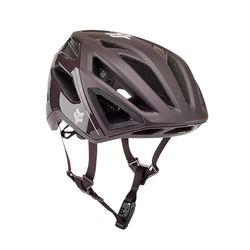 Crossframe Pro Helmet
