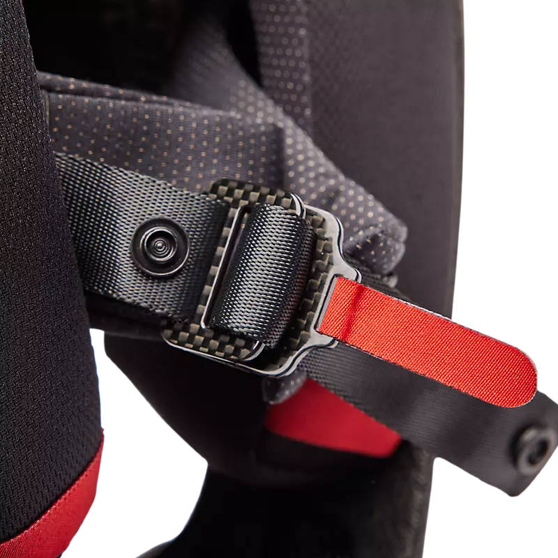 V3 RS Syz Helmet (2023)