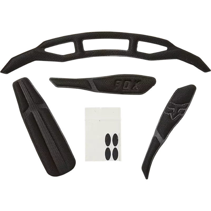 Speedframe Helmet Liner