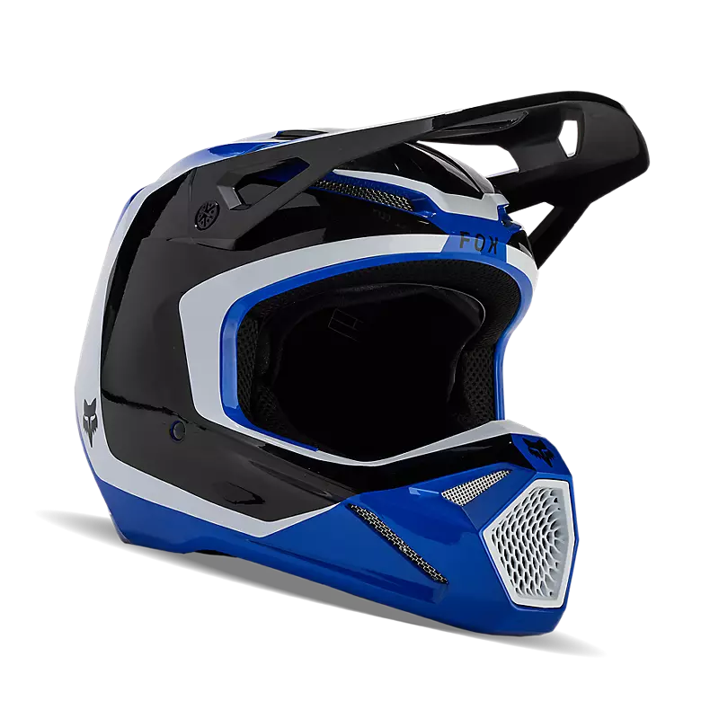 V1 Nitro Helmet