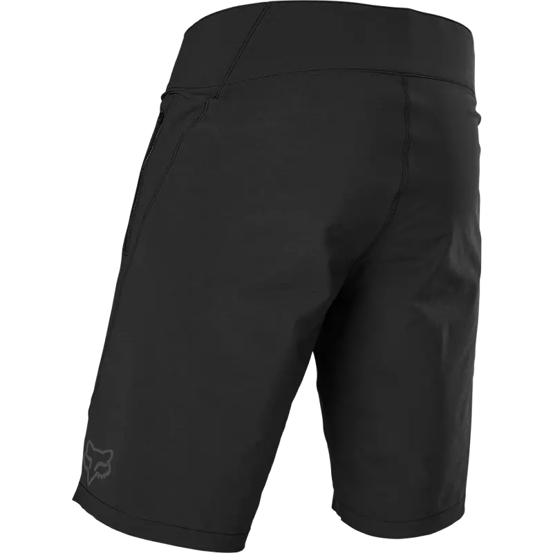 Flexair Shorts