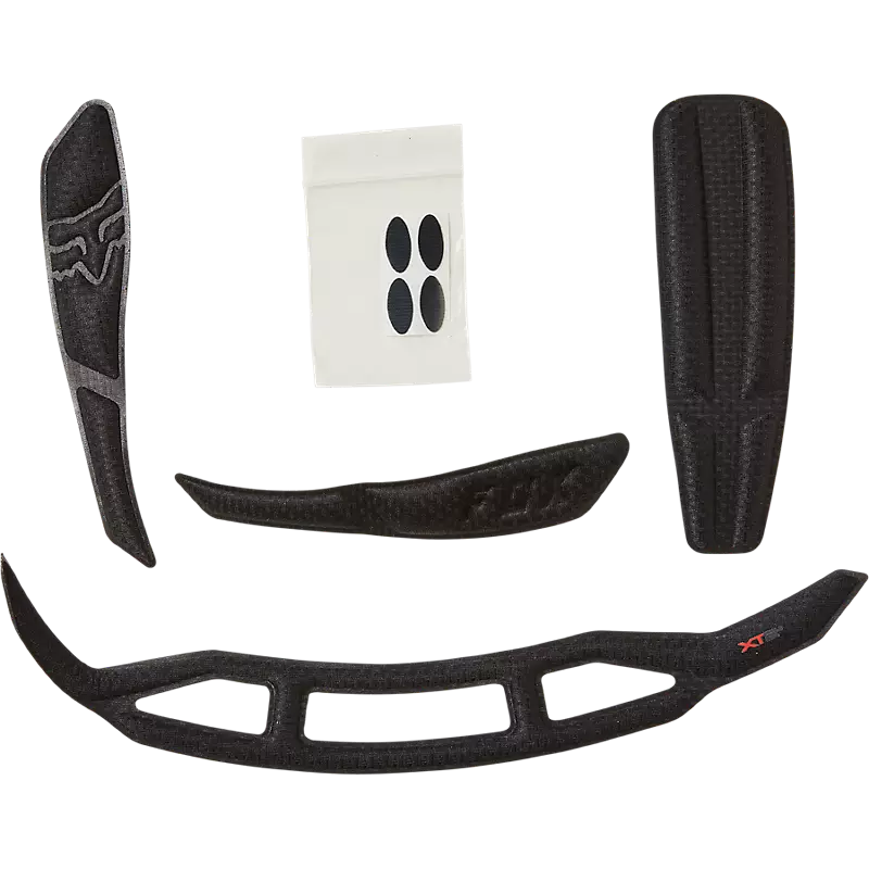 Speedframe Pro XT2 Headliner