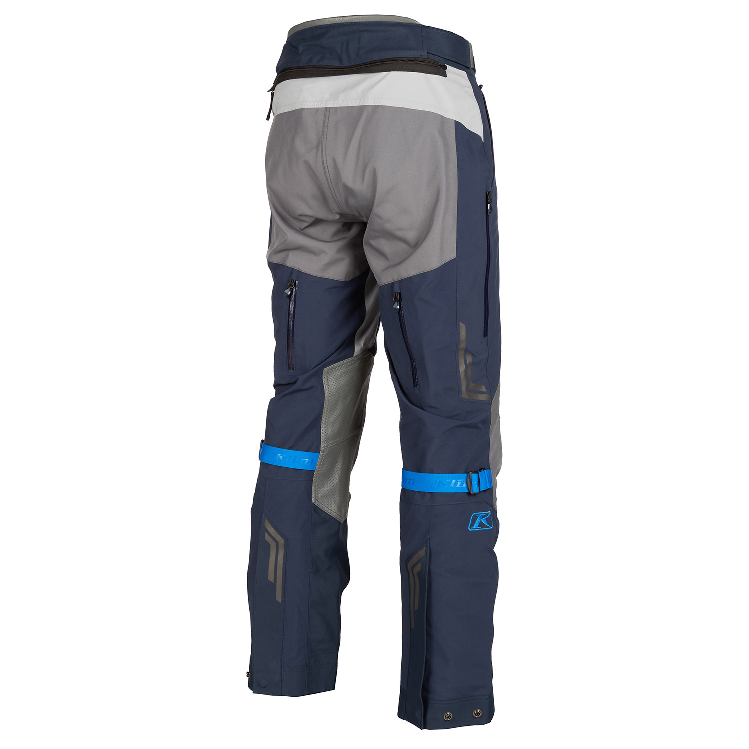 Latitude Pant