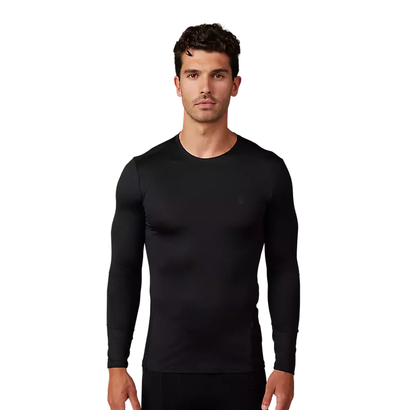 Mens-MTB-Base Layers