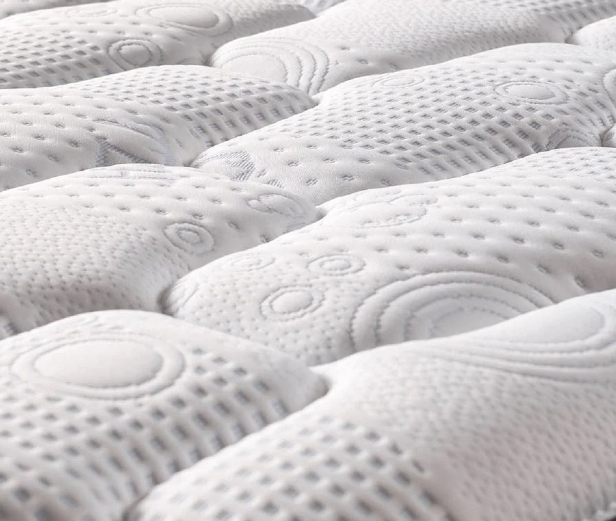 Casa Padrino cama doble de lujo púrpura / blanco / oro 180 x 200 cm - Cama de madera maciza con iluminación LED y colchón - Muebles dormitorio - Muebles hotel - Muebles de lujo - Interior de lujo