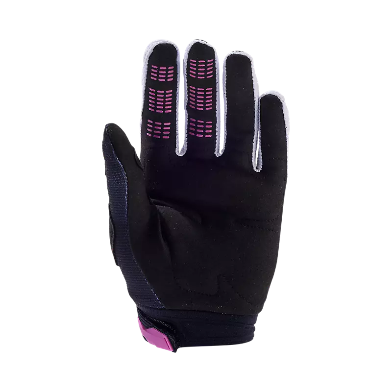 Womens 180 Flora Gloves