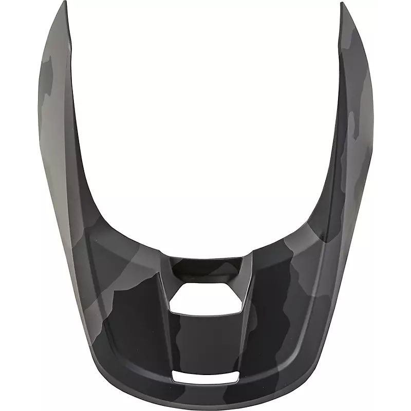 Youth V1 Trev Helmet Visor