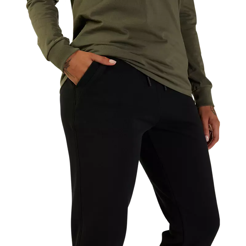Womens Level Up Joggers