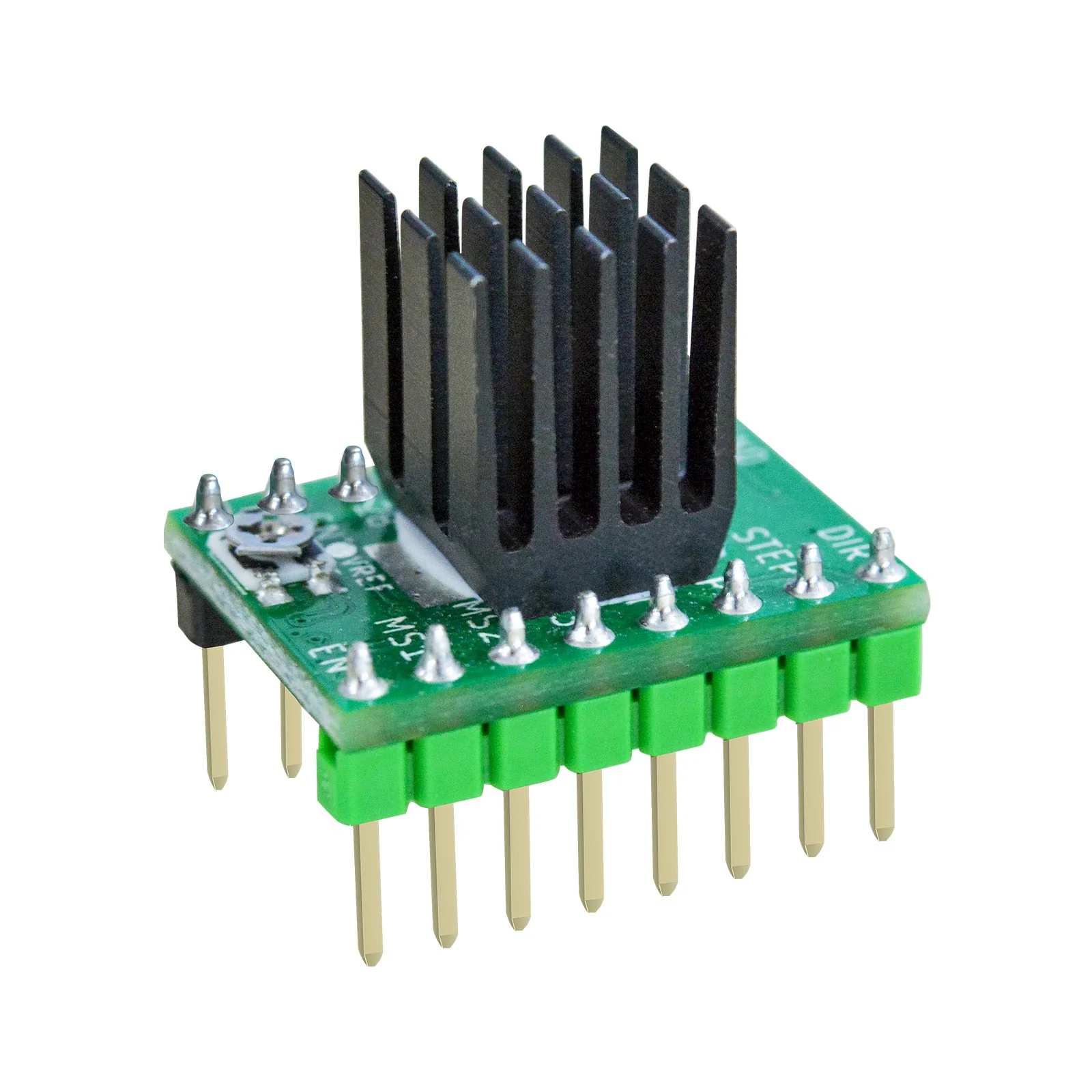 A4988 Stepper Motor Driver Module