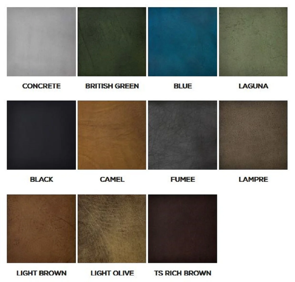 Casa Padrino sof¨¢ de cuero de lujo marr¨®n / lat¨®n 230 x 133 x A. 83 cm - Sof¨¢ de sal¨®n curvo de cuero genuino - Muebles de sal¨®n - Muebles de cuero - Muebles de lujo