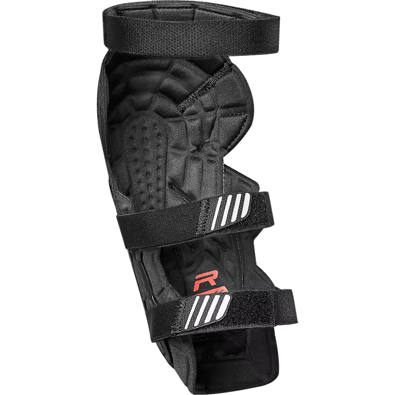 Youth Titan Race Knee/Shin CE Pads