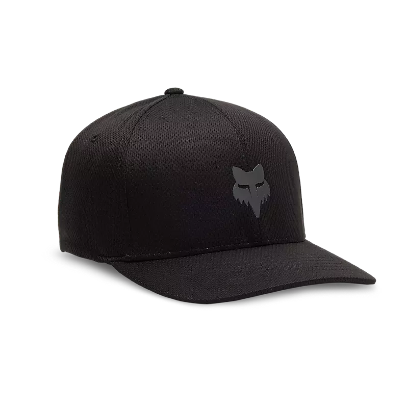 Fox Head Tech Flexfit Hat