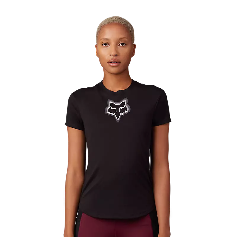 Womens Forums Hadwin Tee