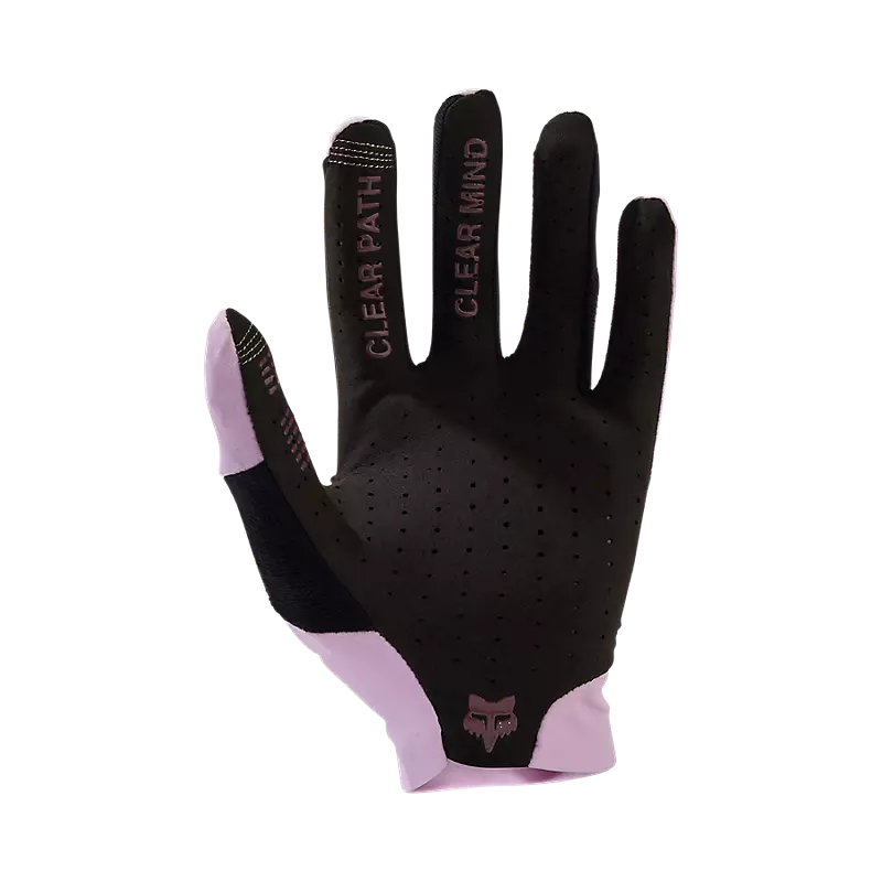 Flexair Dogwood Gloves
