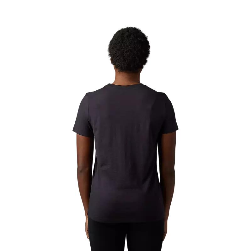 Womens Fox x Honda Tee