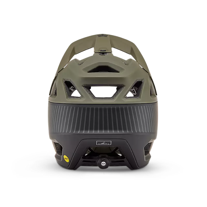 Proframe RS Mash Helmet