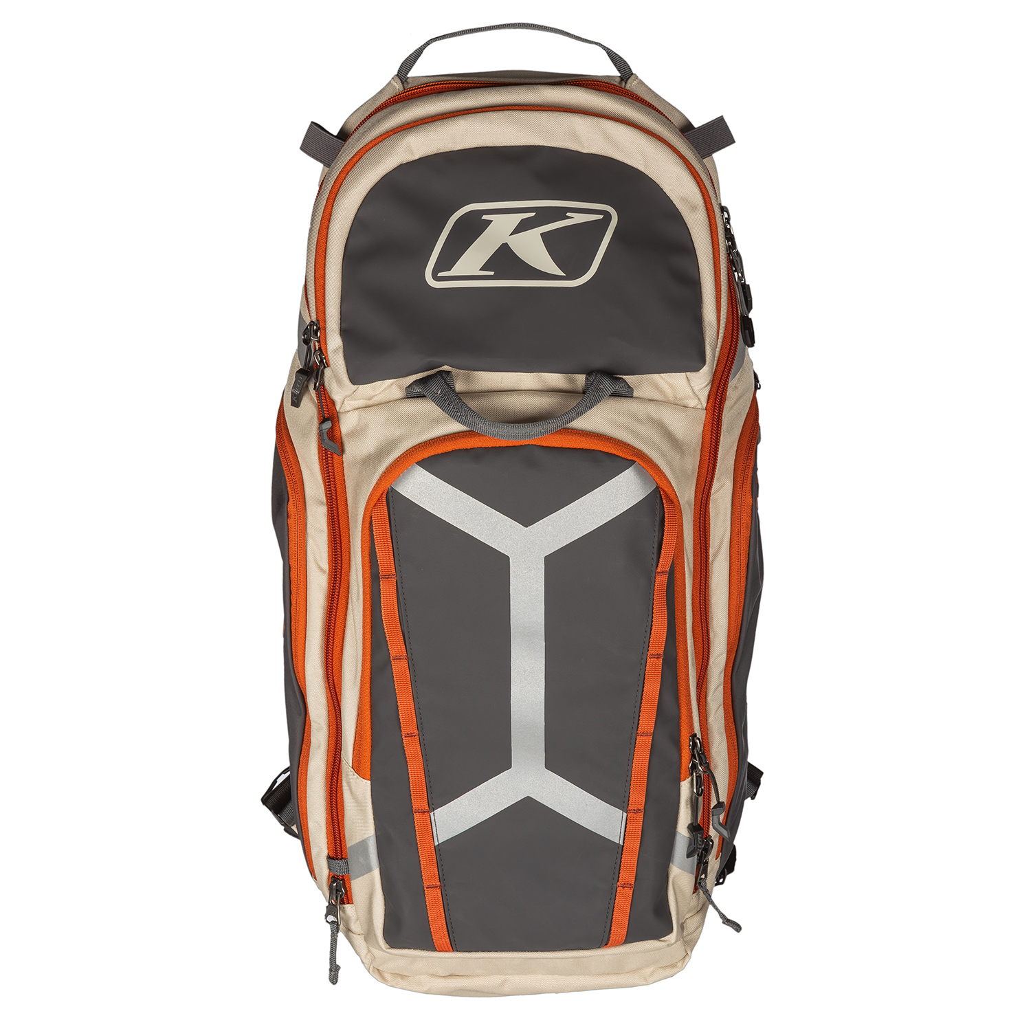 Arsenal 30 Backpack