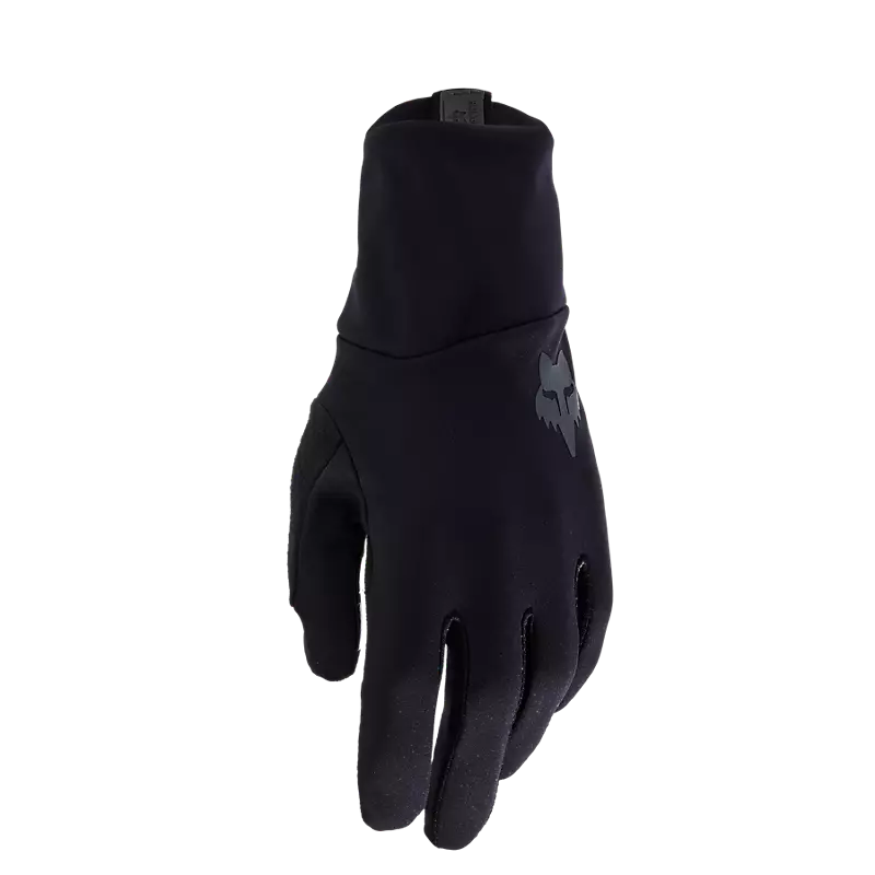 Womens Ranger Fire Gloves