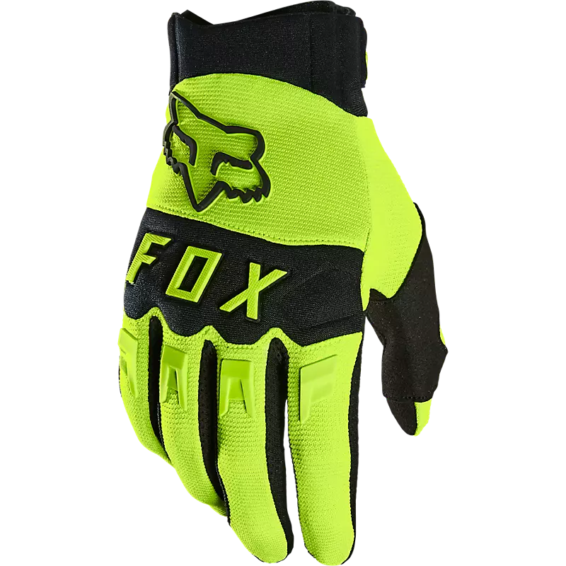 Dirtpaw Gloves