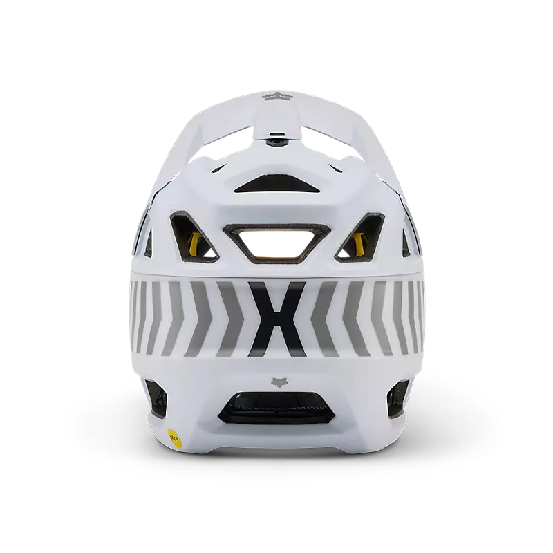 Proframe Nace Helmet