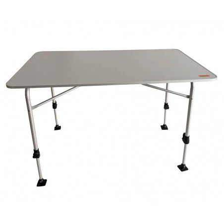 Mesa plegable multiusos OZtrail LEISURE TABLE – azul
