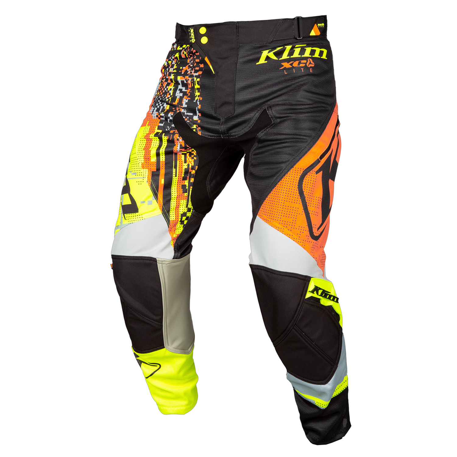 XC Lite Pant