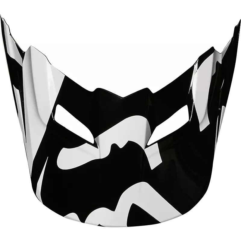 V1 Race Helmet Visor