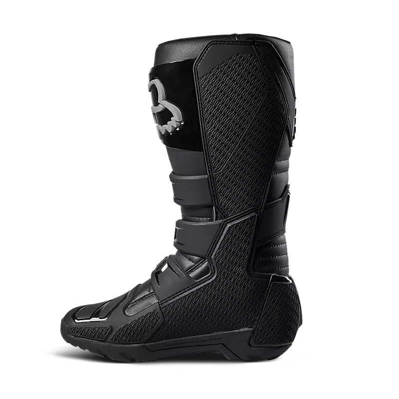 Comp X Off Road Boots