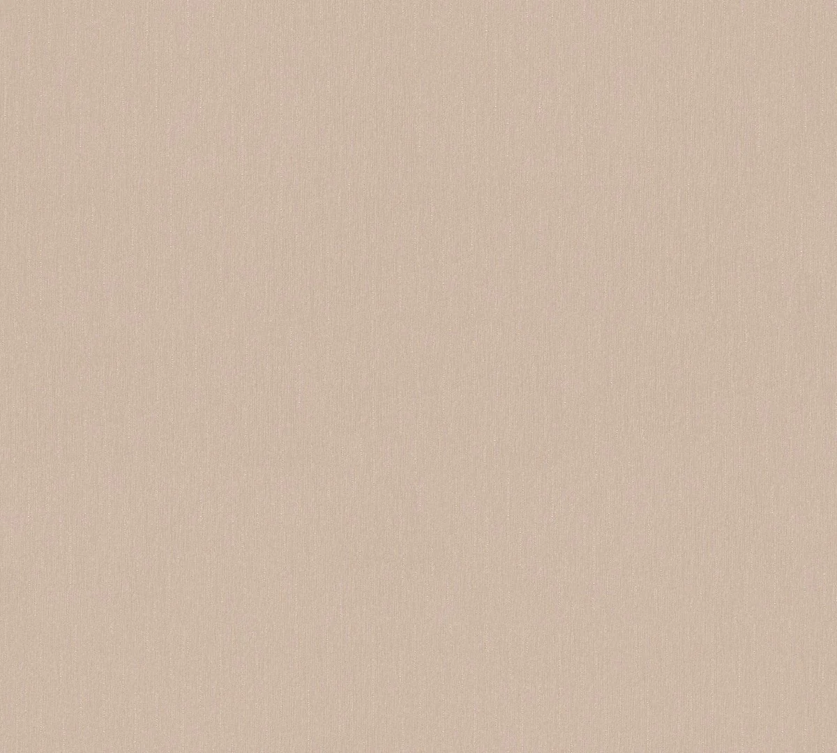 Versace Designer Baroque Nonwoven Wallpaper IV 34327-6 - Caqui - Papel pintado de diseño - Alta calidad