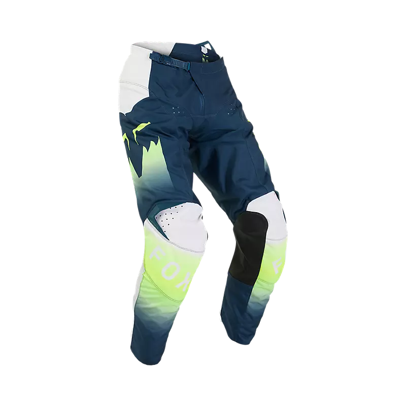 180 Flora Pants