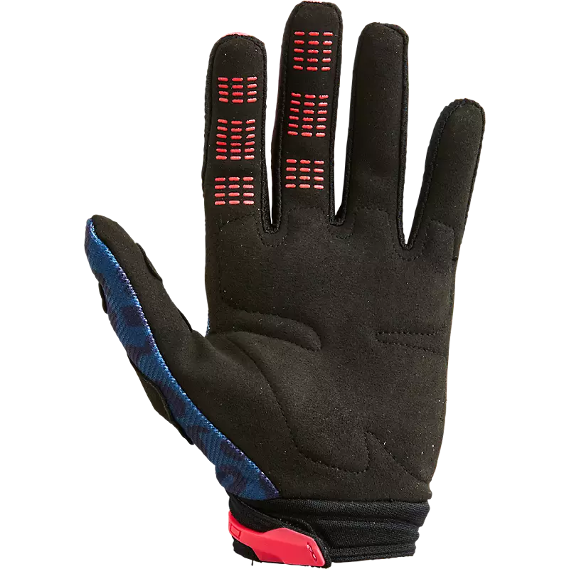 Womens 180 Skew Gloves