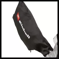 Mitre Saw TC-MS 2112