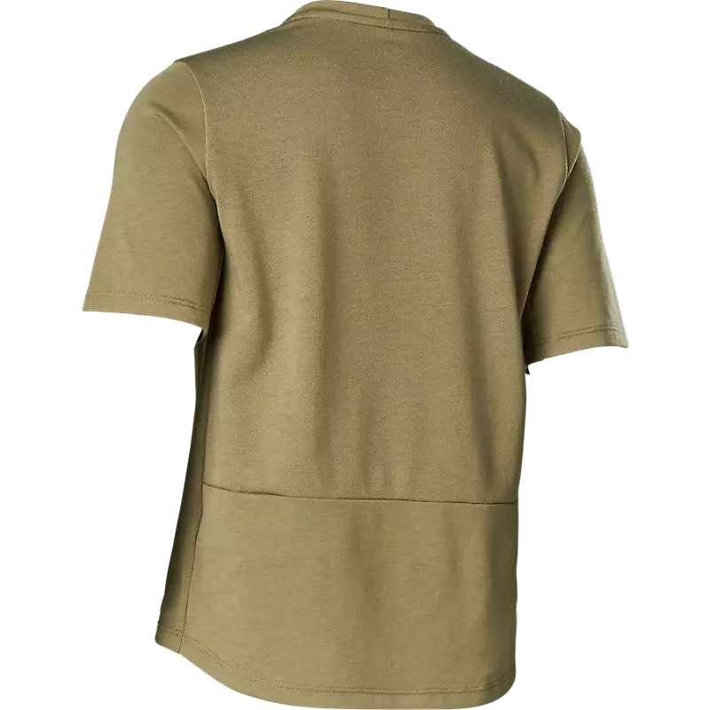 Youth Ranger Drirelease® Jersey