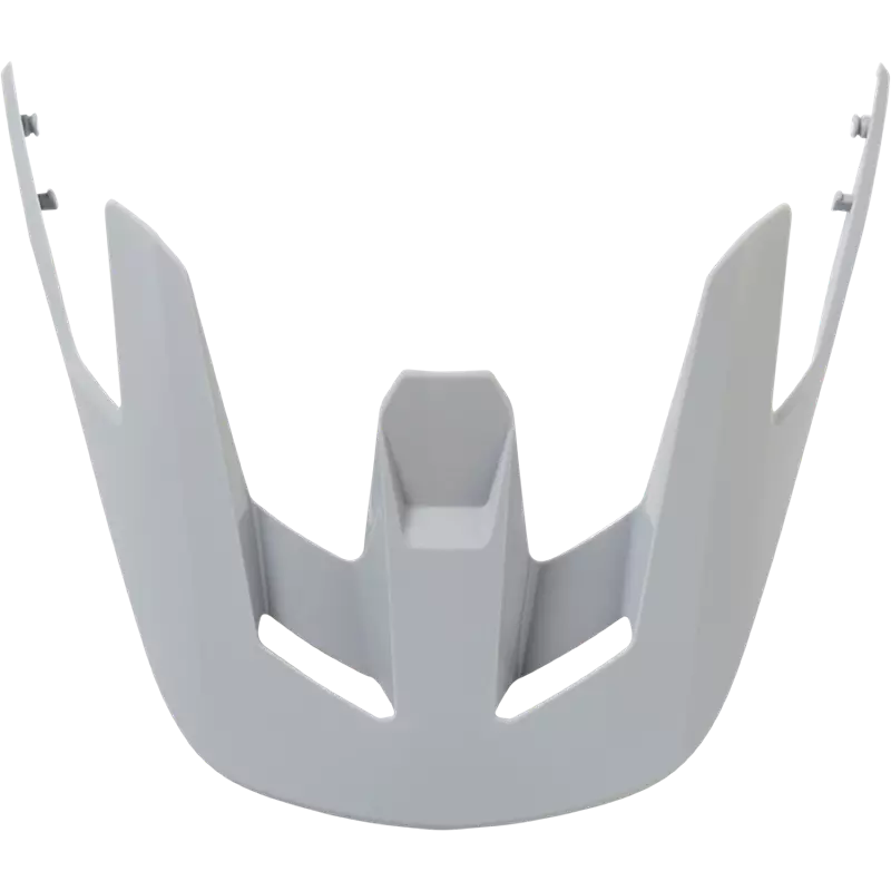 Speedframe Pro Helmet Visor