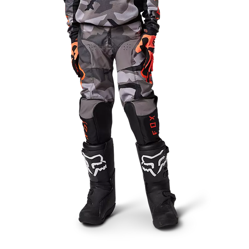 Youth 180 Bnkr Pants