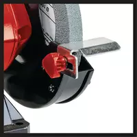 Bench Grinder TC-BG 150