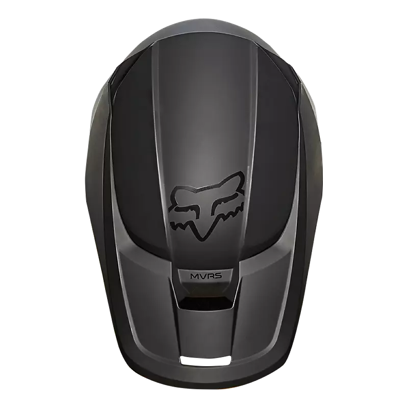 V1 Core Matte Helmet