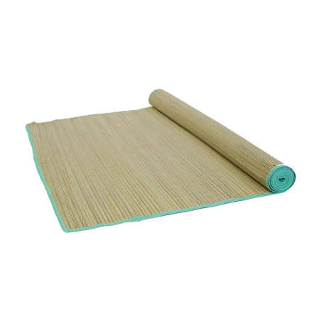 Oztrail Foam Earth Mat Trekker azul - Esterilla espuma plegable