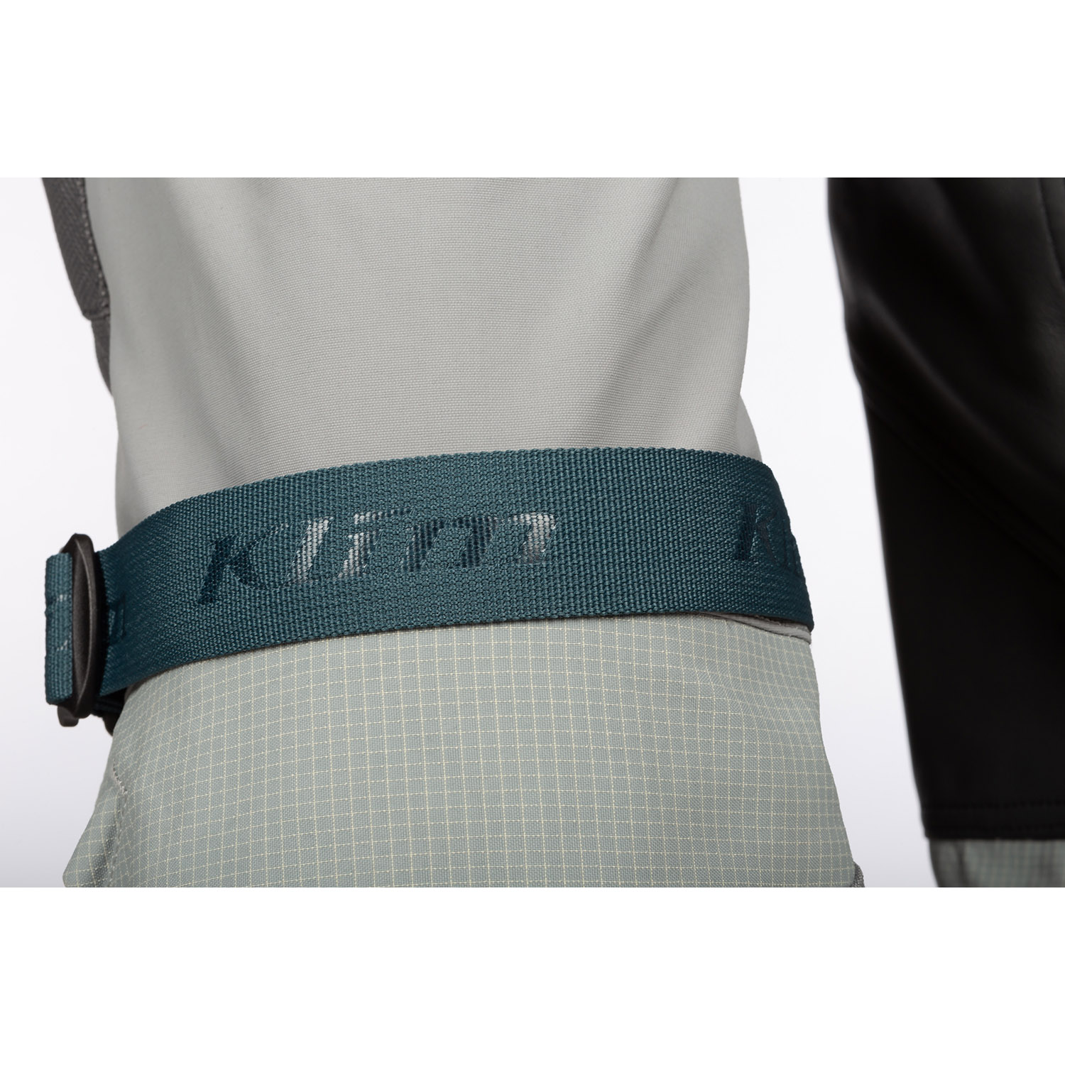 Badlands Pro A3 Pant