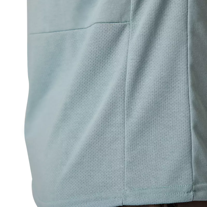 Ranger Emit Drirelease® Jersey