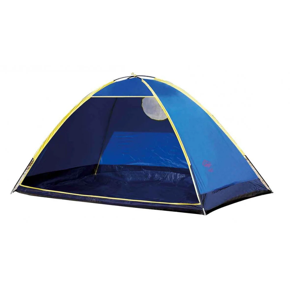 Paraviento Hosa RUBI