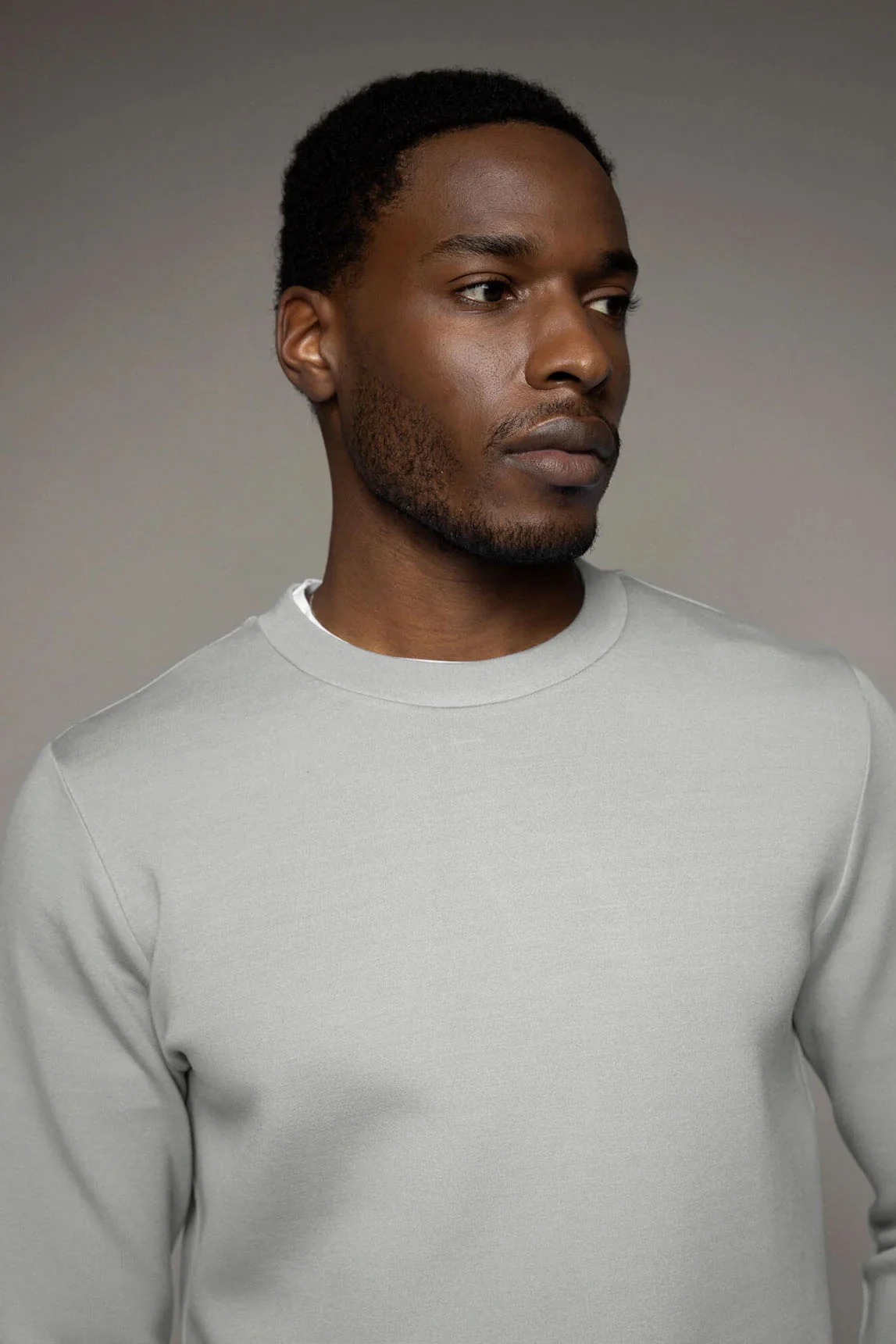 Rivera-spain Sudadera MOS MOSH Gallery MMGAbel