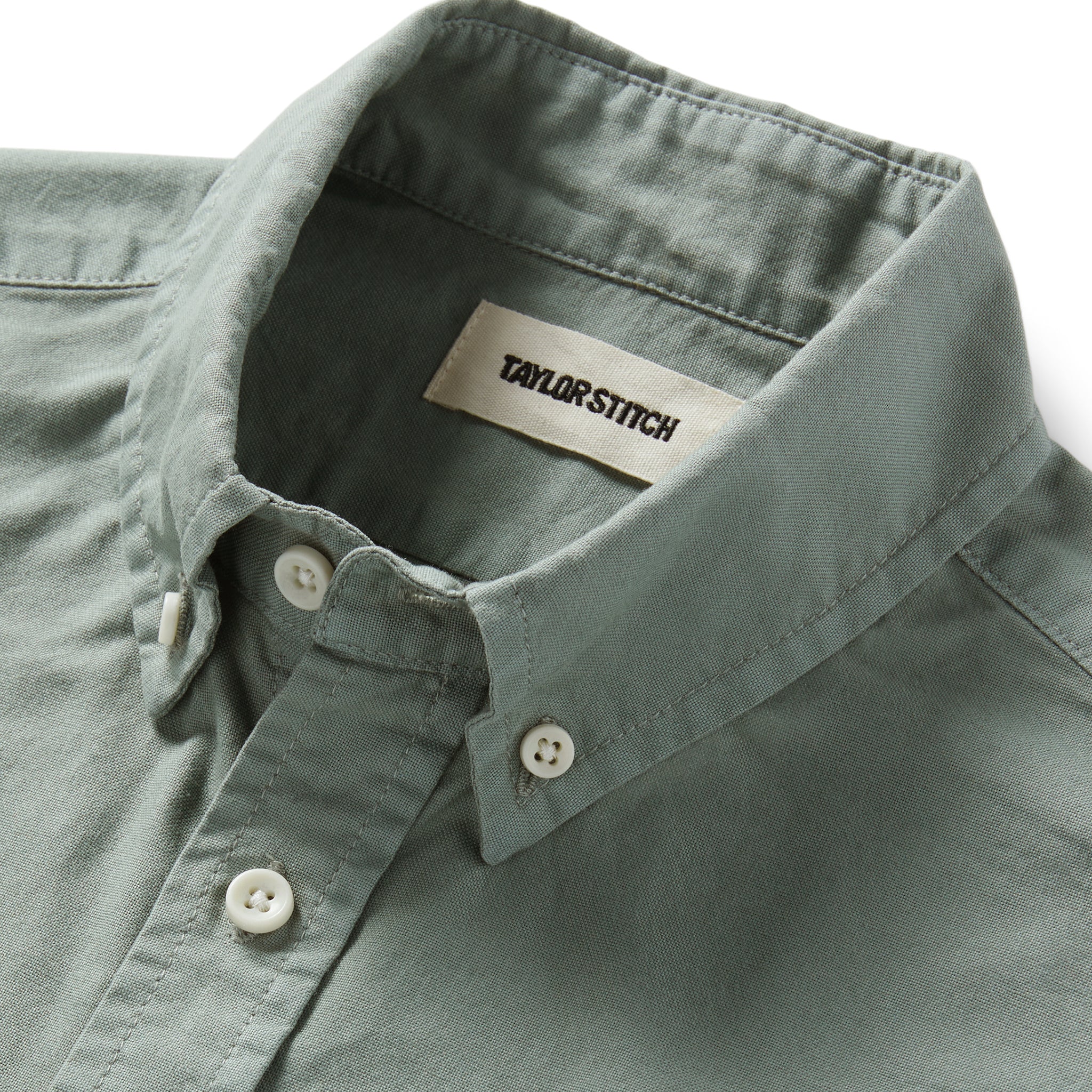 The Jack in Slate Oxford