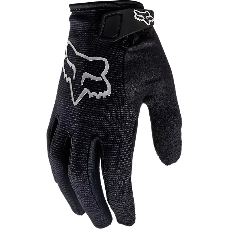 Youth Ranger Gloves