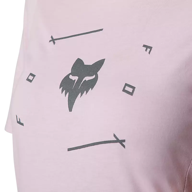 Womens Ranger Drirelease® Veni Jersey