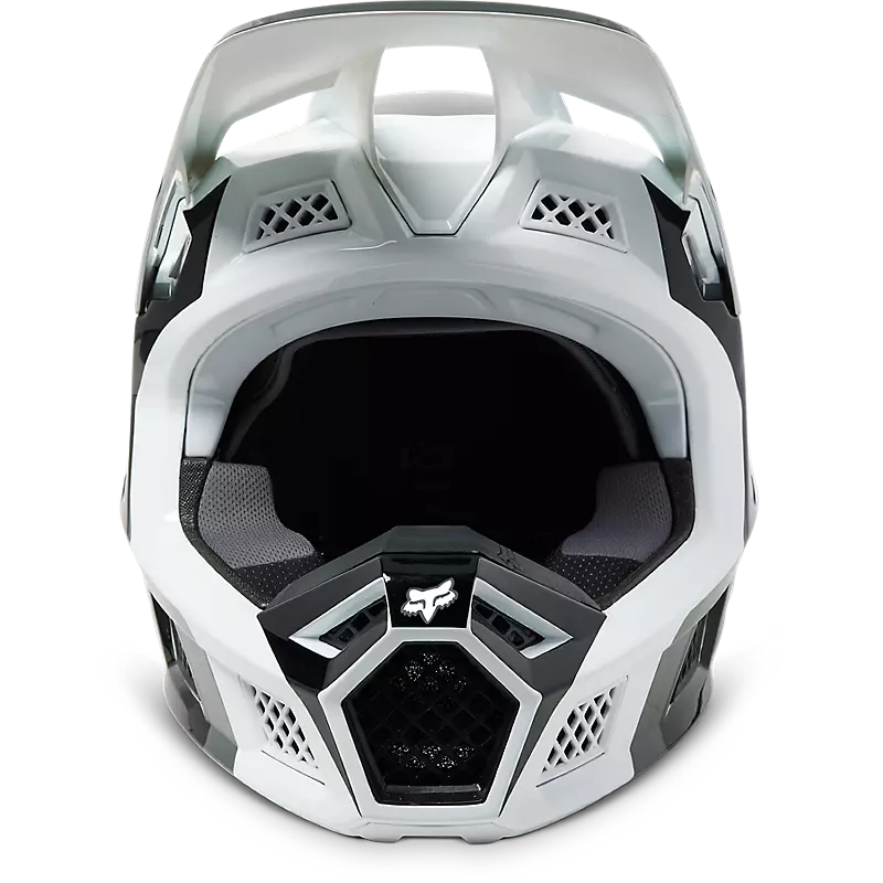V3 RS Efekt Helmet (2023)