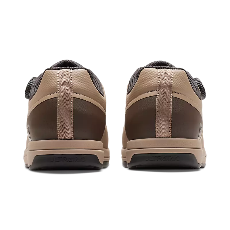 Fox Union BOA?? Clipless Shoes