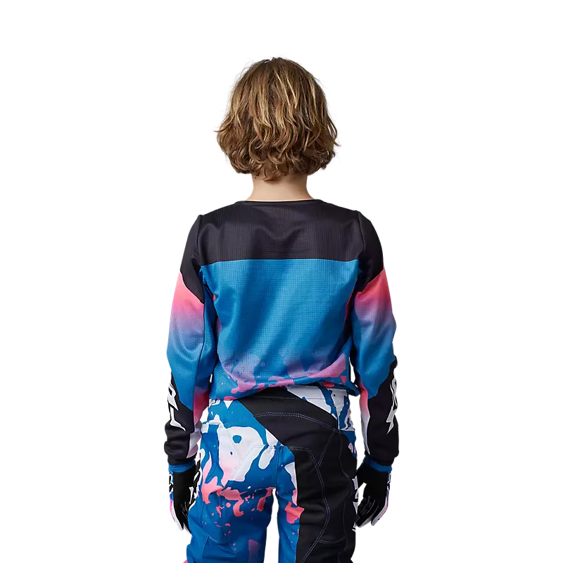 Youth 180 Morphic Jersey