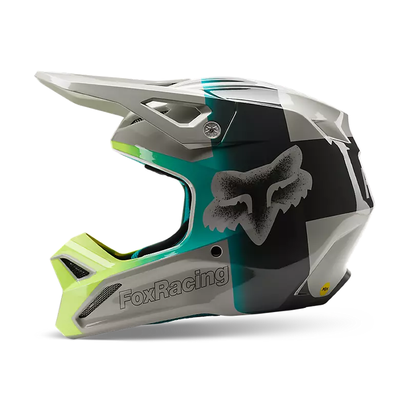V1 Horyzn Helmet