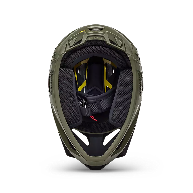 Rampage Ceshyn Helmet